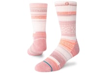 Stance Windy Peaks Chaussettes