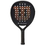 Accessoire sport Wilson  Pro Staff V2 Elite