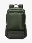 Briggs & Riley HTA Large Cargo Backpack