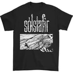 Solstafir Otta T-Shirt