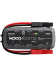 NOCO GBX155 Boost X 12V 4250A Jump Starter Powerbank