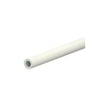 Tube multicouche Ø 16mm en PE-Xc/Alu/PE-RT (Longueur de 5m) pour ECS et réseau