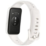 Huawei Band 9 Aktivitetsarmband