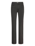 Jess Skinny Jeans Black Twist & Tango