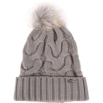 Kjus Pom Beanie Dame