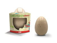 Comansi - Dino Egg Giga 20 cm