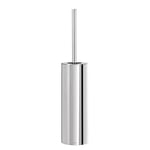 blomus 68627 toilet brush NEXIO, Silver