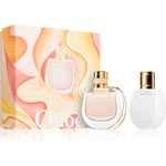 Chloé Nomade gift set