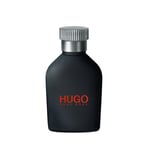 Hugo Boss Hugo Just Different edt 75ml