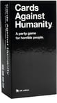 Cards Against Humanity (Version 2.0) Cards Against Humanity Gift Game Cards UK