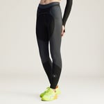 adidas by Stella McCartney Two-tone Tights