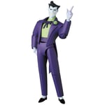 Medicom Toy MAFEX The New Batman Adventures The Joker