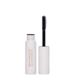 Anastasia Beverly Hills Brow Freeze® Gel - Deluxe