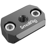 SmallRig 3032 Rail OTAN pour DJI Ronin S/SC