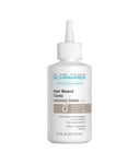 Dr. Schrammek Hair Boost Tonic