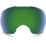 Oakley Replacement Lense Airbrake L