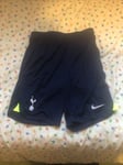 Nike Kids Tottenham Hotspur 2022/23 Shorts