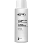 Filorga Micellar Solution Anti-Ageing Djuprengörande och återfuktande ansiktsvatten 400 ml