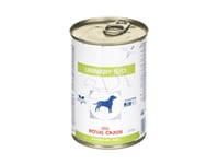 Royal Canin Veterinary Diet Canine Urinary S/O Can 410G