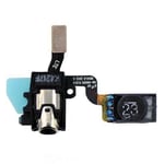 Coreparts Samsung Galaxy Note 3 SM-N9005 Marque