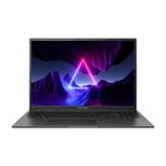 ASUS Vivobook 16X V3605ZU-RP305W 16" bærbar PC