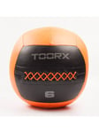 Toorx Wall Ball 6 kg