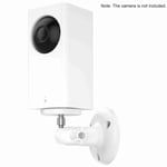 2 Pack Adjustable Wall Mount For ARLO HD/ARLO PRO/ARLO PRO2/ARLO GO/ARLO ULTR GB