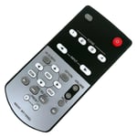 remote Controi For Yamaha Av Receiver Rav41 Wy19980 Rx-a2010 Rx-a2010bl Rx-a3010 Fernbedienung