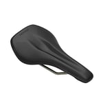 ERGON SR Allroad Core Pro Saddle, S/M, Mens, Black