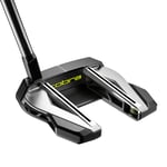 King Supernova 30 Putter Slant: 34 Höger