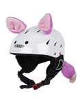 Helmet Ears JR Pussycat (One Size)