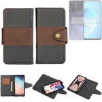 wallet case for Realme 10 bookstyle cover pouch