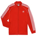 Veste enfant adidas  SST TRACK TOP