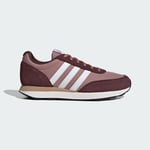 adidas Run 60s 3.0 Shoes Unisex