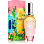 Escada Brisa Cubana Eau de Toilette 30 Ml