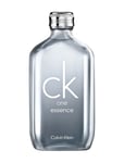 Calvin Klein Fragrance Calvin Klein Ck Essence Eau De Parfum 100 Ml Nude