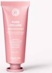 Maria Nila Pure Volume Booster Masque 50 ml