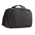 Thule Crossover 2 Boarding Bag Black 25