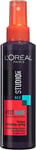 L'Oreal Studio Line Wave Creating Hair Spray 150ml