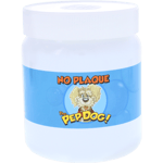 The Pep Dog Anti Plack Hundar | 150 g