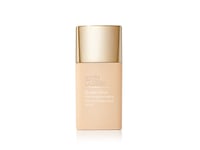 Estee Lauder Double Wear Sheer Long-Wear Makeup Spf20 1N1 Ivory Nude 30Ml