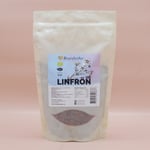 Linfrö EU RAW&amp;amp;EKO 500g