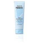 Isle of Paradise Gradual Self-Tan Lotion Light/Medium