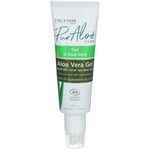 Bioticas PurAloé Gel natif Gel(S) 125 ml