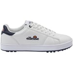 Baskets basses Ellesse  Aquila