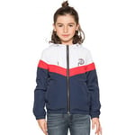 Veste enfant Deeluxe  Veste junior Retro  -