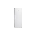 Congelateur Armoire SIEMENS GS58NAWDV -   - 360L - Froid ventilé - L 70 x H 191 cm