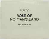 Byredo Rose Of No Man's Land Eau de Parfum 50ml Spray