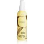 RaveMe Hair Lemonade Conditioner With Heat Protection Nærende leave-in balsam Hårstyling med varmebeskyttelse 100 ml