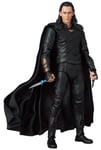 MAFEX No.169 Avengers Infinity War LOKI H160mm Action Figure Medicom Toy Marvel